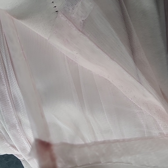 🪟 Room Darkening Window Panels - Picture 10 of 11